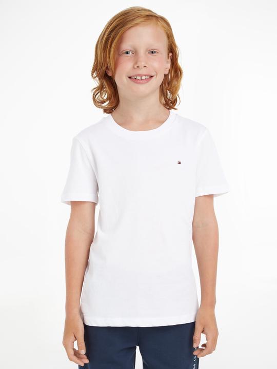 Produktbild Tommy Hilfiger T-Shirt (92)
