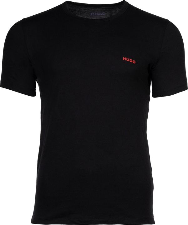 Immagine prodotto HUGO T-SHIRT RN TRIPLET P 10217251 01 (L)