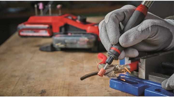 Immagine prodotto Einhell TE-MT 18/34 Li Solo