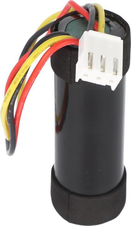 Image du produit XCell Akku für Harman/Kardon Onyx studio 4 ICR22650, 3000mAh 11,1Wh für Lautsprecher Boxen Speaker