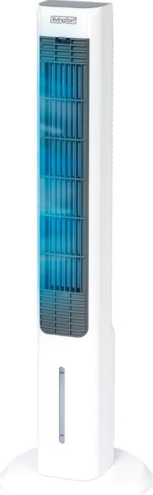 Produktbild Livington Chill Tower