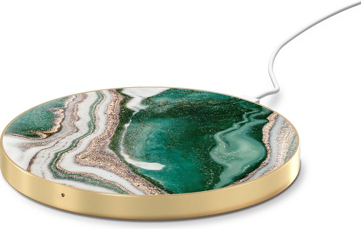 Produktbild iDeal Of Sweden Golden Jade Marble (10 W)