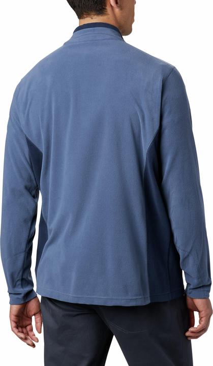 Image du produit Columbia Klamath Range™ II Demi Zip (XL)