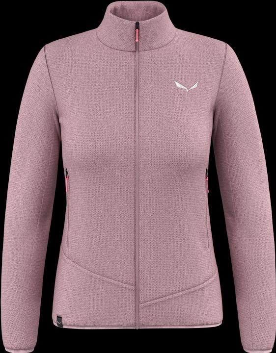 Immagine prodotto Salewa Puez Rocca Giacca Polarlite Da (34)