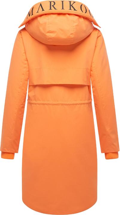 Actual product image Marikoo Anoukaa 16 (XL)