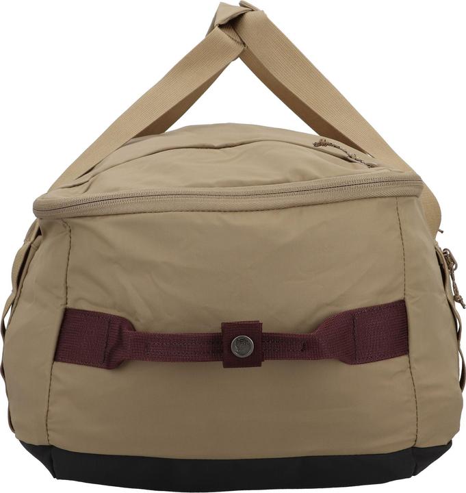 Actual product image Fjällräven High Coast Duffel 36 (36 l)