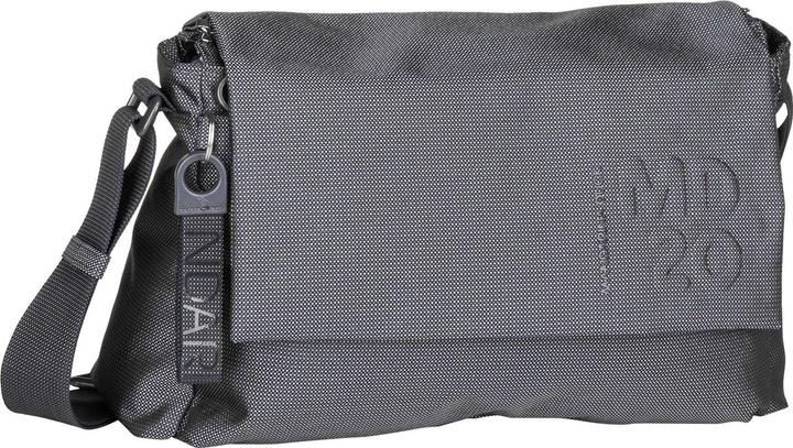 Mandarina Duck Umhängetasche MD20 Messenger QMT28