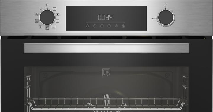 Immagine prodotto Beko BBIE12300XMP