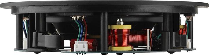 Immagine prodotto Flexson Altoparlanti da incasso a soffitto per Sonos Connect:AMP, una coppia (1 coppia)