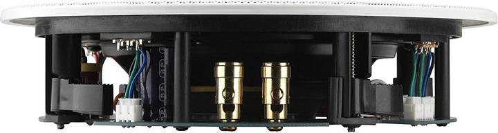 Immagine prodotto Flexson Altoparlanti da incasso a soffitto per Sonos Connect:AMP, una coppia (1 coppia)