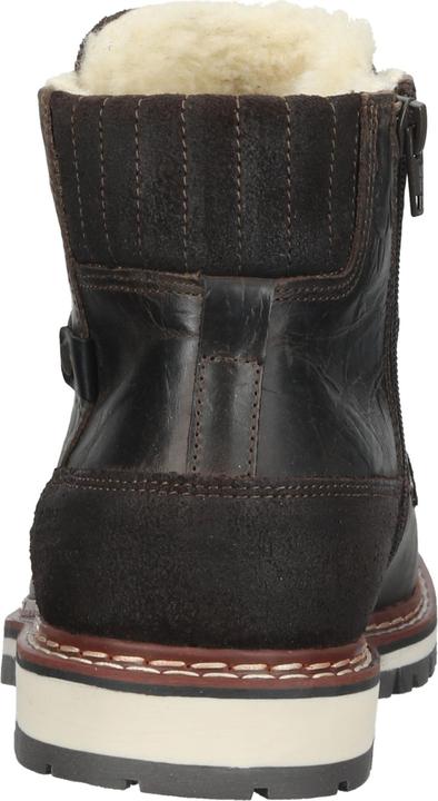 Immagine prodotto Bullboxer 877K55858A - 60199 (43)