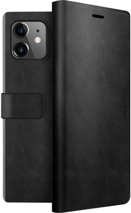 Actual product image Viva Madrid Finura Cierre Folio Case (Apple iPhone 12)