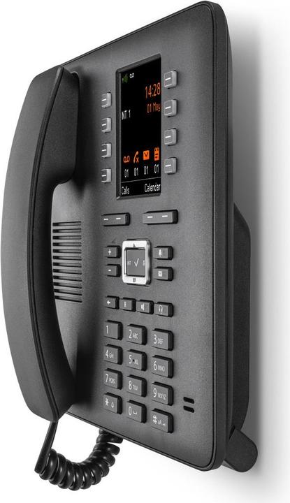 Image du produit Gigaset T480HX (version DE)