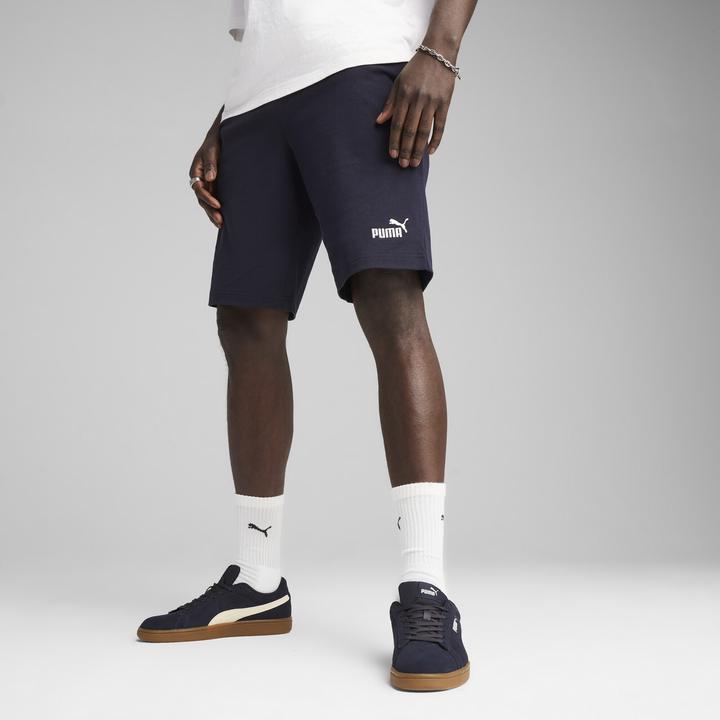 Actual product image Puma No. 1 Jersey 10" (XS)