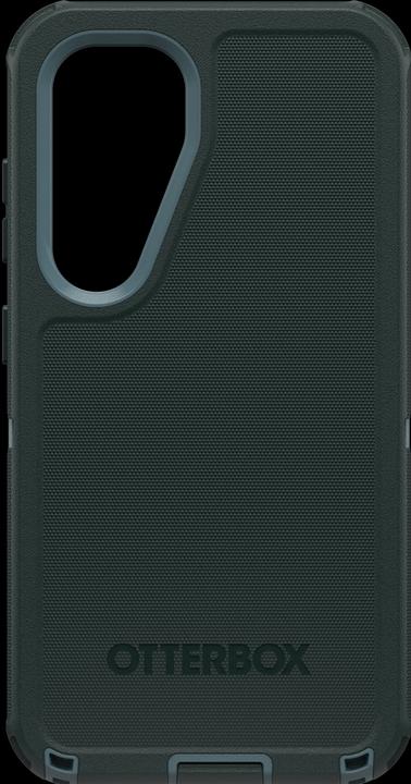 Produktbild OtterBox Defender (Samsung Galaxy S25)