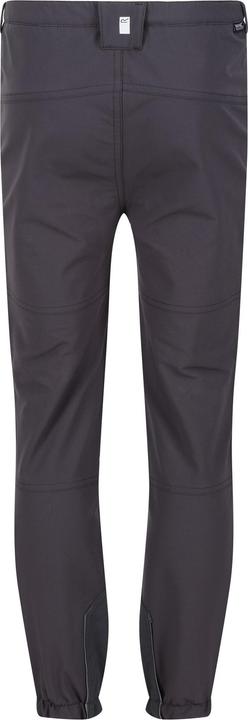 Image du produit Regatta - Pantalon TECH MOUNTAIN - Enfant (146, 152)