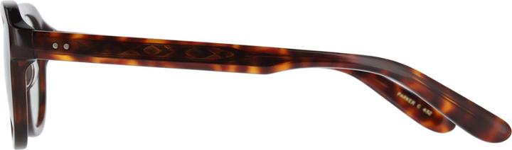 Actual product image Yellows Plus Parker
