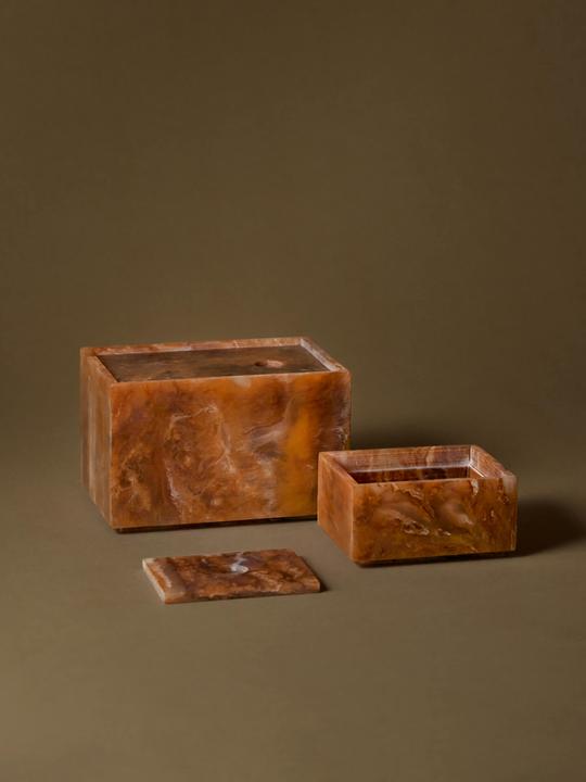 Produktbild Ferm Living Mist Box (20 x 15 x 5 cm, 2 l)