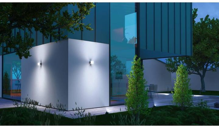 Produktbild Steinel Cubo L 835 SC (628 lm)