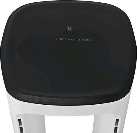 Image du produit Nanyo Sans bâche