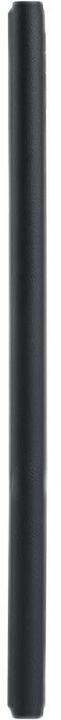 Produktbild Onyx Etui magnetic Note Air 3 C ciemnoszare