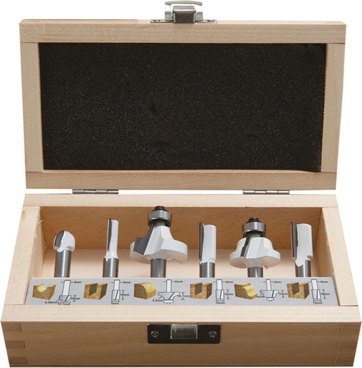 Makita Set di taglierine