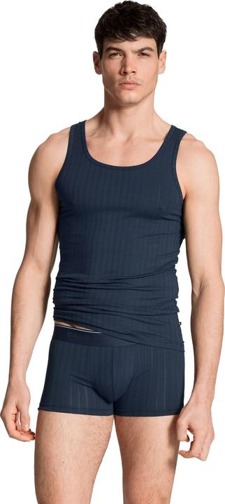 Actual product image Calida Pure & Style (XL, Single pack)