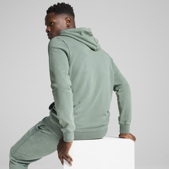 Produktbild Puma Class Washed (L)