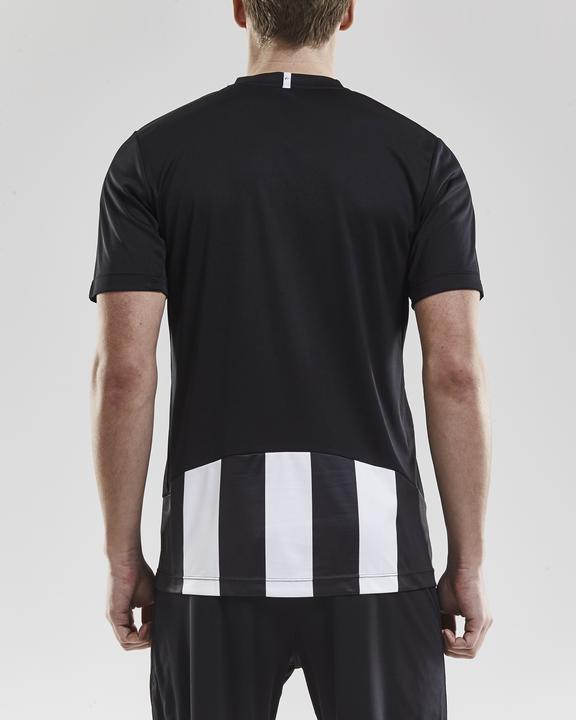 Actual product image Craft Progress Jersey Stripe M (XS)