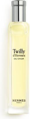 Produktbild Hermès HERMES Twilly d'Hermes Eau Ginger Eau de Parfum - Reisegrösse 15 ml (Eau de Parfum, 15 ml)