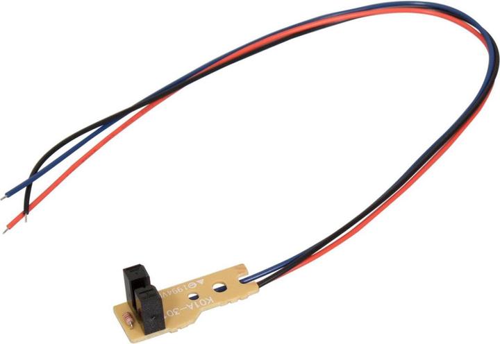 Produktbild Epson TM(U/M)950/925 DETECTOR H/PO