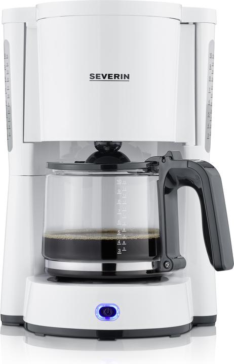 Image du produit Severin KA 4816