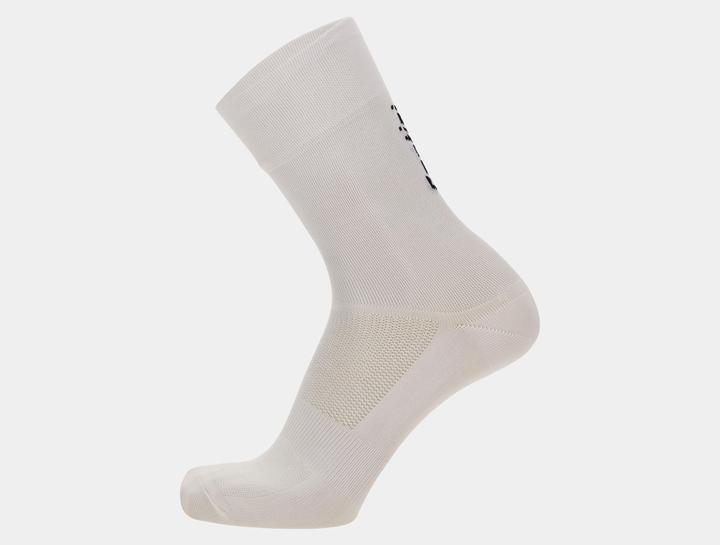 Santini Lidl-Trek Team Fahrradsocken (XL, XXL)