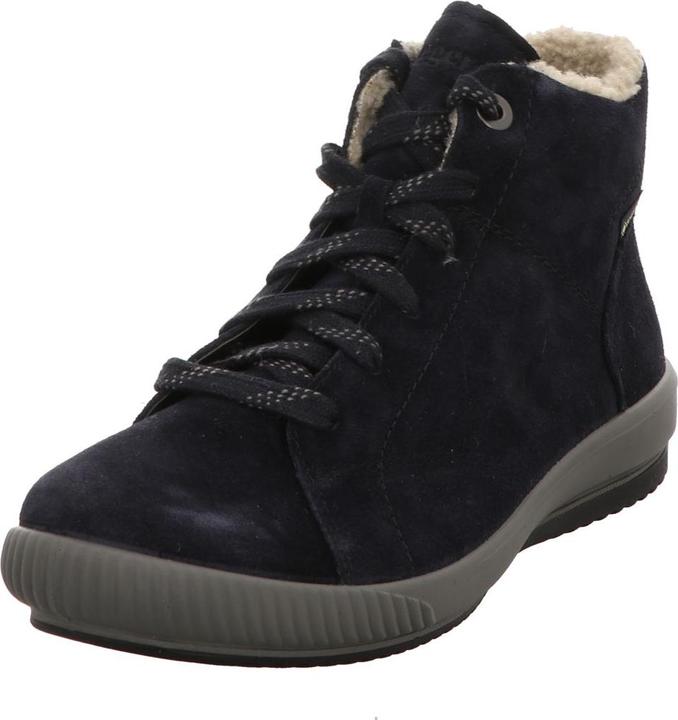 Image du produit Legero Bottes doublées chaudes (38)