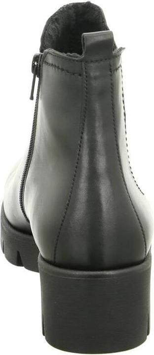 Produktbild Gabor Stiefeletten (38)