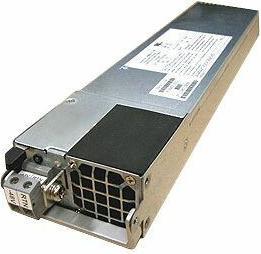 Produktbild Supermicro PWS-1K11P-1R - Netzteil (Plug-In-Modul) (850 W)