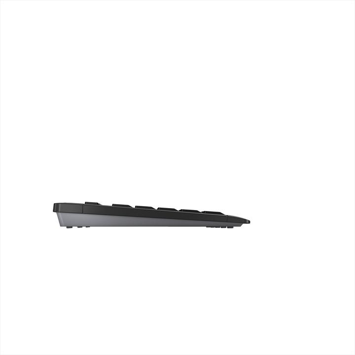 Immagine prodotto CHERRY Stream Desktop (US, Senza fili)
