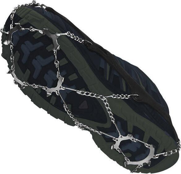Produktbild Snowline Chainsen (L)