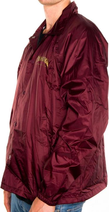 Immagine prodotto Thrasher Giacca Pentagram Coach (XL)
