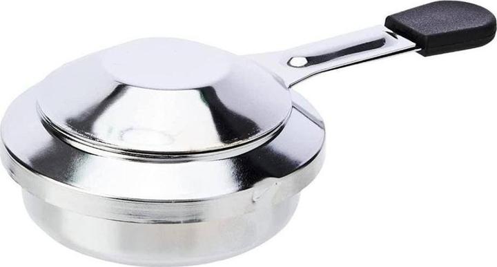 Produktbild Kuhn Rikon Pastenbrenner