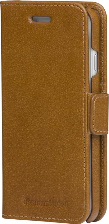 Image du produit dbramante1928 Lynge (Apple iPhone 8)