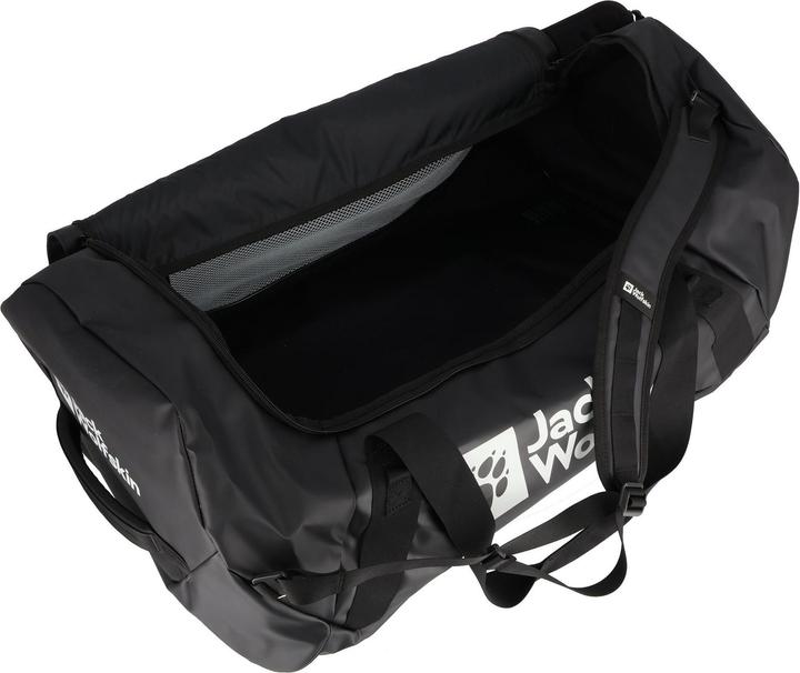 Produktbild Jack Wolfskin Expdn Duffle 100 (100 l)
