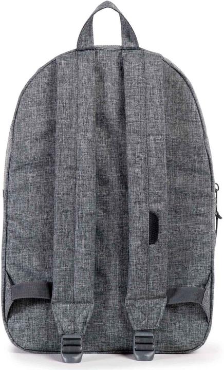 Produktbild Herschel Settlement (23 l)