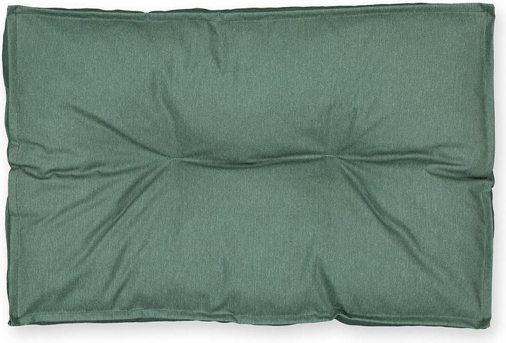La Redoute Interieurs Samara (60 x 40 cm)