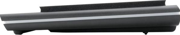 Image du produit Thermaltake Massive EXTREME NB Cooler (120 mm, 1 x)