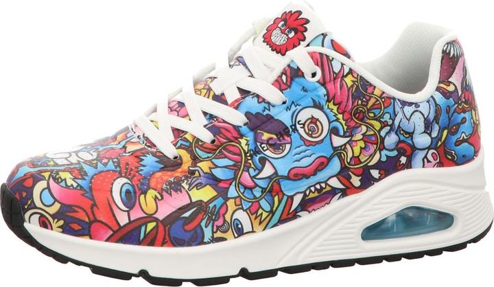 Immagine prodotto Skechers 177973 MLT (35)