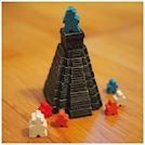 Produktbild Supermeeple Tikal (Französisch)