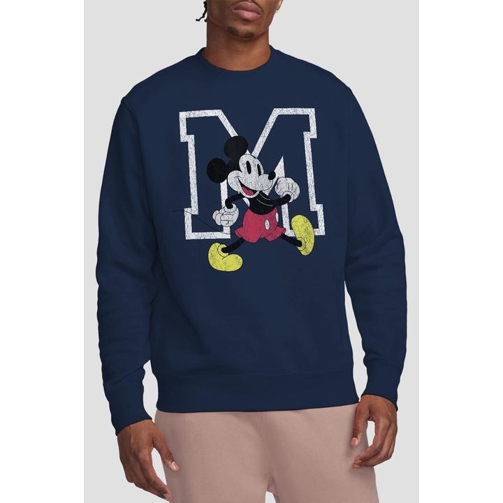 Produktbild Disney Sweatshirt (XL)