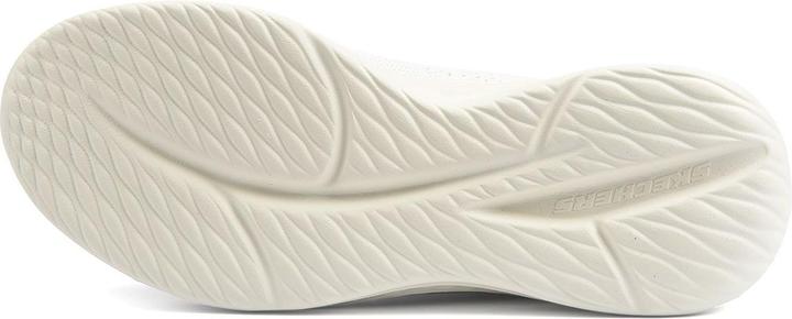 Immagine prodotto Skechers Sneaker SLADE - QUINTO (41)