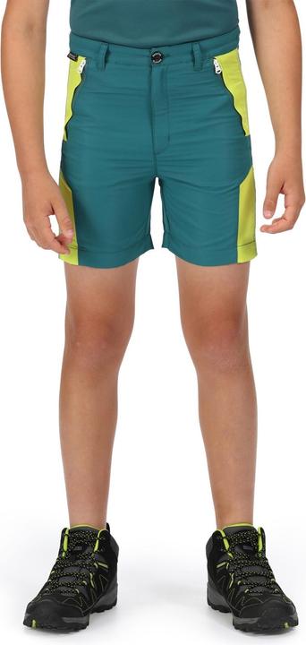Immagine prodotto Regatta Pantaloncini Sorcer Ii (146, 152)